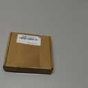 50 Feet Gold Aluminum Craft Wire, 16 Gauge 1.5mm Thickness Sculpting Wire, Armature Wire for Sculpting, Bendable Metal Craft Wire for Making Dolls Skeleton DIY Crafts