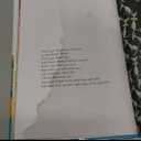 Oh, the Places You'll Go!