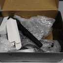 RANSOTO Ignition Coil Pack DG508 & Iridium Spark Plug SP479 Compatible with Ford Expedition F150 F250 F350 Explorer Excursion E150 E250 E350 Crown Victoria Mustang Lincoln 4.6L 5.4L (Set of 8)