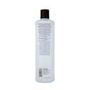 Nioxin System 4 Scalp + Hair Thickening Shampoo for Colored, Dry, & Damaged Hair with Progressed Thinning | Maintain Vibrant Color | Cleanse, Nourish & Boost Hair Density with Niacinamide & Biotin (16.9 Fl Oz (Pack of 1))