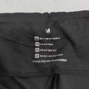 Womens Yoga Pants High Waisted Flare Leggings with Pockets Bootcut Lounge Workout Bell Bottom Trousers M