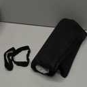 Becko US Puzzle Mat Roll Up with Drawstring Storage Bag, Felt Rollup Mat for Easy Transport & Storage, Portable Puzzle Board Puzzles Saver Keeper for Jigsaw Puzzles Up to 1500 Pieces