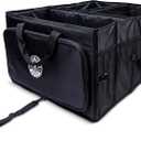 Chemical Guys Large Space Trunk Organizer.