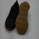 Reebok unisex-adult ZIG DYNAMICA STR Shoes
11.5