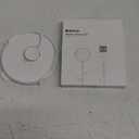 Apple Watch Magnetic Charging Cable (1 m)