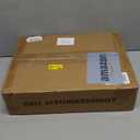 YINMIT Step Stool for Adults and Kids,Heavy Duty Step Stool for High Bed with Non-Slip Feet, Using for Bedroom, Hold Up to 500 lbs (Grey) (Gray 1 Tier)