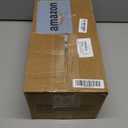 Core 300 Replacement Filter for LEVOIT Core 300, Core 300S and Core 300-P Air Purifier, 3-in-1 H13 True HEPA Filter Replacement, Compared to Part # Core 300-RF, 2 Pack, White