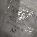 King Princess Women's Standard Logo T-Shirt (Medium)