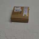 Frienda 4 Pieces Ghost Hunting Cat Ball Motion Light up Cat Balls LED Motion Activated Pet Ball Motion Light up Interactive Toys Pet Glowing Mini Running Exercise Ball Toys(Bright Color)