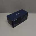 Ryamen Heavy Duty Shower Filter, Shower Water Filter, 99% REMOVAL Shower Head Filter for Hard Water, Heavy Metals, Chlorine (2 Cartridges, Silver)