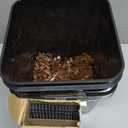 Timbertech Azek CONCEALoc Hidden Fastener Gun Pail with Screws 500sf