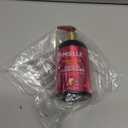 Mielle Organics Pomegranate & Honey Leave In Conditioner for Curly Hair - Moisturizing Detangler & Curly Hair Treatment to Help Repair Damage, Prevent Frizz & Improve Shine (12 Fl Oz)