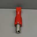 RIDGID 57003 EZ Change Plumbing Wrench Faucet Installation and Removal Tool (Pack of 1)