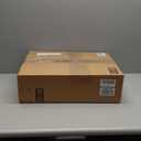 Seat Cushion,Office Chair Memory Cushion, Ergonomic Design, Relieve Sciatica and Long-Term Sitting Pain, Suitable for desks, car Seats, Games, wheelchairs (Black)