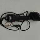 Hair Dryer Brush Blow Dryer Brush in One, 3 in 1 One Step Hair Dryer and Styler, Negative Ion Hair Straightener Hot Air Styling Tool for Straightening Drying Smoothing