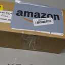 French Fry Cutter, Potato Slicer Fry Cutter with Detachable Handle Stainless Steel Potato Cutter Includes 3/8",1/2" Blades with 4 Suction Feet for Potato, Carrot, Cucumbers