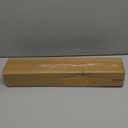 Poker Stick,48Inch Picker Upper Grabber High-Duty Stainless Steels Tip Lightweight & Reinforcement Garbage Debris Nabber Litter Picker Grabber Durability Reacher Yard Stick