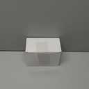 Dog Christmas Outfit Holiday Pet Character Green Hoodie Shirt with Hat for Dogs and Cats Christmas Pet Clothes Cute Dog Christmas Outfit Cosplay Party as Shown(Classic, Size XXL)