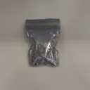 HG4185B-012-1Z 12VDC 5 Pins Automotive Power Relay HG4185B 012-1Z