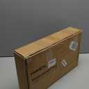 HOMEAL Bed Rail for Toddlers, 59in Swing Down Baby Bed Rail Guard, Toddler Bed Rails for King Size Beds, Twin, Full, Queen, Bed Guard Rail for Toddlers, Grey