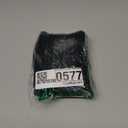 Strong Black Woman, African American, Camouflage, Black Girl T-Shirt 2XL