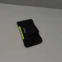 GUZACK Running Armband for iPhone 17 16 15 14 13 12 Pro Max/Plus/XR/XS, Galaxy S25/S24/S23/S22, with Card Slot & Key Pockets, Sports Arm Bands Cell Phone Holder Fit Up to 6.9 Inches Phone