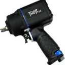 Astro Tools 1895 ONYX 1/2" "THOR" G2 Impact Wrench