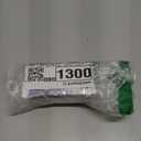 La Roche-Posay Mela B3 Serum, Dark Spot Corrector With Anti-Aging Melasyl + 10% Niacinamide, Discoloration Correcting Serum for Sun Spots, Age Spots & Post-Acne Marks (1 Fl Oz (Pack of 1))