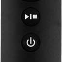 Compatible with Yagud Walking Pad only, Replacement for Yagud Walking Pad Remote