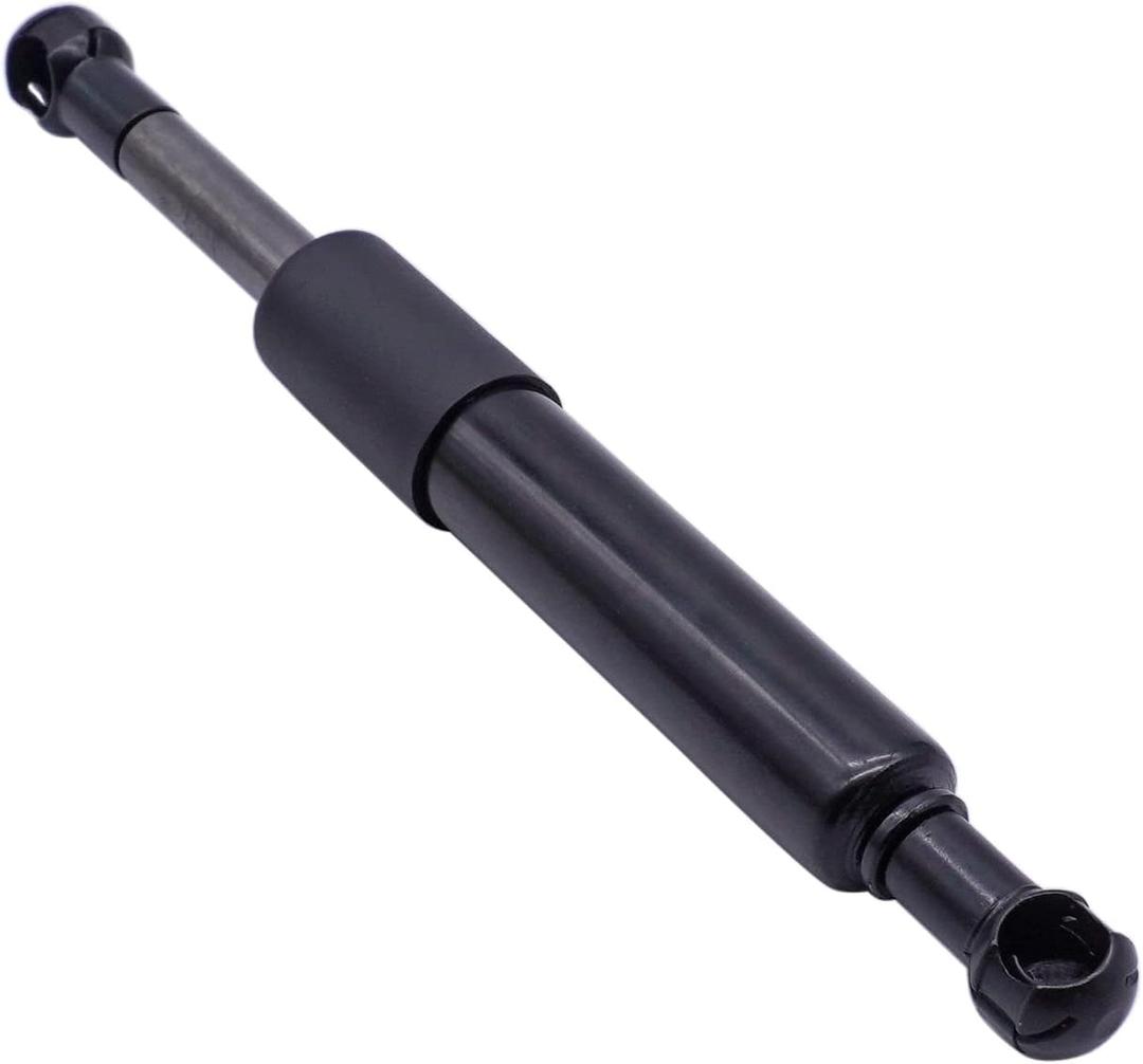 84371064 Gas Strut,Lap Bar Assist Gas Shock Compatible with New Holland L220 L221 C238 L220 L230