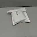 Retekess T131 Wireless Tour Guide System Receiver with 3.5mm One-Side Earphone, 99 Channels, Audio Translation System for Church School Training Court Factory (Use with T130 Transmitter) (Small)