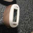 Braun Smart IPL, Skin iExpert Pro 7, VOGUE's Best Hair Removal Device, IPL Hair Removal for Women and Men, Permanent Laser Hair Reduction At-Home, World's 1st Smart App, 4 Heads, IPL7387