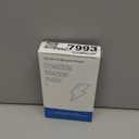 iPhone Charger Fast Charging,20W PD USB C Wall Charger 4 Pack with 6FT Fast Charging Cable - Fast Charger for iPhone 14/14 Pro Max/13/13 Pro/12/12 Pro/11/11 Pro/XS, iPad (White)