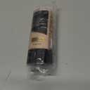 2 x Max Factor, Lasting Performance Foundation, 101 Ivory Beige, (35ml), New (1.18 Fl Oz (Pack of 2))