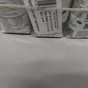 KATE FARMS Organic Kids Nutrition Vanilla Shake, 8g Protein, 27 Vitamins and Minerals, Meal Replacement, Gluten Free, Non-GMO, 8.45 oz (6 Pack)