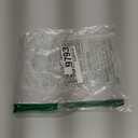 OMOTON PAPERSENSE Matte Screen Protector for iPad A16 11th 11 Inch 2025/10th Gen 10.9 Inch 2022, Paper-layer Tempered Glass with Easy Dust-free Install Tray, Apple Pencil Support, Anti-glare, 2 Pack