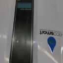 EcoSmart ECO 11 Electric Tankless Water Heater, 13KW at 240 Volts with Patented Self Modulating Technology