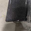 7636 Flavorizer Bars for Weber GS4 Spirit 2 Parts, Replacement for Weber GS4 Spirit II & I E310 E320 S310 S320, Spirit S315, E315, for Weber Spirit II Flame Guard 67046 69797 68843, Porcelain-enameled