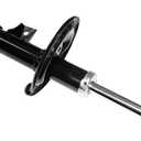Monroe OESpectrum 71135 Suspension Strut for Kia Optima