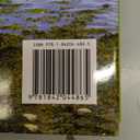 Wit & Wisdom Of Highland Cows, Paperback