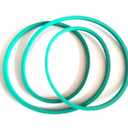 405143 Deck Drive Belt 1/2" X106"for 46" Craftsman Husqvarna Poulan AYP 584453101 532405143 Husqvarna 2246LS YTH20K46 YTH2146X Ariens 21546607
