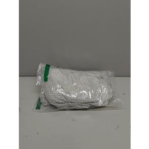 Couch Covers for 2 Cushion Sofa Pet Friendly Couch Cushion Covers Universal Sofa Covers Washable Stretch Slipcovers for Sectional Sofa (Texture Light Gray,Large Double Seat Cover)