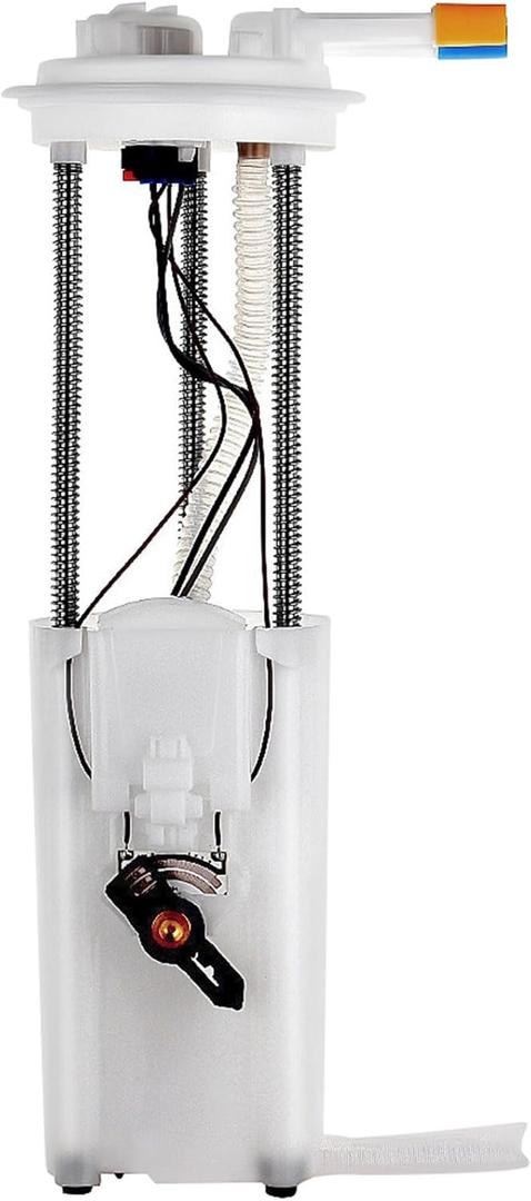 OCPTY Fuel Pump Electric Module Assembly Replacement for 1997-2002 for Chevrolet Express 1500 4.3L