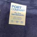 Funny Keep Calm and Stay Hydrated Hydro Homie Water T-Shirt, 3XL