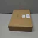 3 Pcs Christmas Nutcracker Ornaments 10 Inch Wooden Black Nutcracker Soldier African American Nut Cracker Figures Modern Minimalist Christmas Table Centerpiece Decor for Tabletop Mantle Fireplace Home