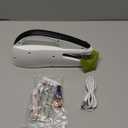 Mini Portable Sewing Machine