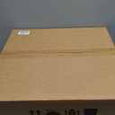 Front Dash Speaker Pods Panels for Can Am Maverick R 2024+, Dashboard Speaker Enclosures Pod Mounts for Can Am Maverick R 2024+ All Models Accessories(2PCS)