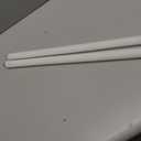 2 Pack F13T5/WW 13W T5 21" Warm White 3000k Fluorescent Light Bulb 20,000hr