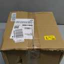 New Years Eve Party Supplies 2026 for 24 Guests, Happy New Years Decorations Party Favors Includes Top Hats, Tiaras, Glasses Accessories for Adults Kids Nye Decorations 2026