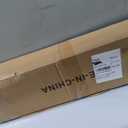 Premium X Banner Stand Displays 36"x72" (Stand Only) with Carrying Bag